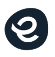 Vecteezy icon